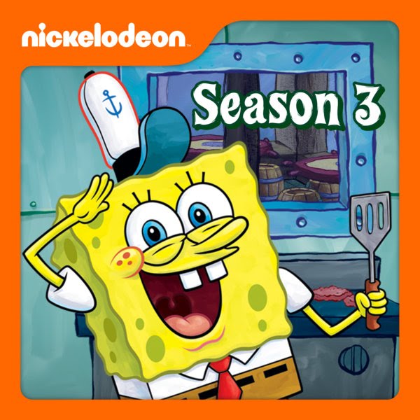 spongebob season 1 episode 1 subtitles